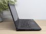Уцінка! Ноутбук Б/В Lenovo L440, Intel Core i5-4210M, DDR3 8 GB, SSD 128GB, 14" Full HD