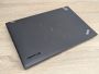 Уцінка! Ноутбук Б/В Lenovo L440, Intel Core i5-4210M, DDR3 8 GB, SSD 128GB, 14" Full HD
