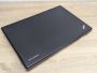 Уцінка! Ноутбук Б/В Lenovo L420, Intel Core i3-2350M, DDR3 8 GB, SSD 128GB, 14" HD