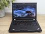 Уцінка! Ноутбук Б/В Lenovo L420, Intel Core i3-2350M, DDR3 8 GB, SSD 128GB, 14" HD