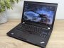 Уцінка! Ноутбук Б/В Lenovo L420, Intel Core i3-2350M, DDR3 8 GB, SSD 128GB, 14" HD