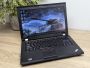 Уцінка! Ноутбук Б/В Lenovo L420, Intel Core i3-2350M, DDR3 8 GB, SSD 128GB, 14" HD