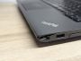 Уцінка! Ноутбук Б/В Lenovo L440, Intel Core i5-4200M, DDR3 8 GB, SSD 128GB, 14" HD