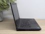 Уцінка! Ноутбук Б/В Lenovo L440, Intel Core i5-4200M, DDR3 8 GB, SSD 128GB, 14" HD