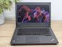 Уцінка! Ноутбук Б/В Lenovo L440, Intel Core i5-4200M, DDR3 8 GB, SSD 128GB, 14" HD