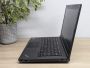 Уцінка! Ноутбук Б/В Lenovo L440, Intel Core i5-4200M, DDR3 8 GB, SSD 128GB, 14" HD