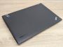 Уцінка! Ноутбук Б/В Lenovo L440, Intel Core i5-4200M, DDR3 8 GB, SSD 128GB, 14" HD