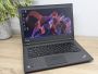 Уцінка! Ноутбук Б/В Lenovo L440, Intel Core i5-4200M, DDR3 8 GB, SSD 128GB, 14" HD