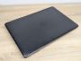 Уцінка! Ноутбук Б/В HP ProBook 650 G1, Intel Core i5-4210M, DDR3 8 GB, SSD 128GB, 15.6" Full HD