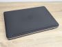 Уцінка! Ноутбук Б/В HP ProBook 650 G1, Intel Core i5-4210M, DDR3 8 GB, SSD 128GB, 15.6" Full HD