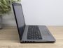 Уцінка! Ноутбук Б/В HP ProBook 650 G1, Intel Core i5-4210M, DDR3 8 GB, SSD 128GB, 15.6" Full HD