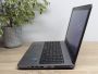 Уцінка! Ноутбук Б/В HP ProBook 650 G1, Intel Core i5-4210M, DDR3 8 GB, SSD 128GB, 15.6" Full HD