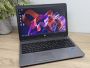 Уцінка! Ноутбук Б/В HP ProBook 650 G1, Intel Core i5-4210M, DDR3 8 GB, SSD 128GB, 15.6" Full HD