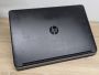 Уцінка! Ноутбук Б/В HP ProBook 650 G1, Intel Core i5-4210M, DDR3 8 GB, SSD 128GB, 15.6" Full HD