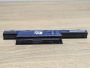 Б/В Акумуляторна батарея Acer AS10D31