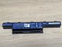 Б/В Акумуляторна батарея Acer AS10D31