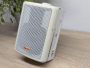 Б/В Полична колонка NUVO WA-30SPKR [ProductHub SKU WA-30SPKR]