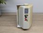 Б/В Полична колонка NUVO WA-30SPKR [ProductHub SKU WA-30SPKR]