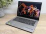 Ноутбук Б/В Lenovo IdeaPad 520S, Intel Core i5-8250U, DDR4 16 GB, SSD 128GB + SSD 500GB, NVIDIA GeForce 940MX 2Gb, 14" Full HD
