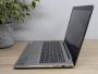 Ноутбук Б/В Lenovo IdeaPad 520S, Intel Core i5-8250U, DDR4 16 GB, SSD 128GB + SSD 500GB, NVIDIA GeForce 940MX 2Gb, 14" Full HD