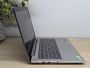 Ноутбук Б/В Lenovo IdeaPad 520S, Intel Core i5-8250U, DDR4 16 GB, SSD 128GB + SSD 500GB, NVIDIA GeForce 940MX 2Gb, 14" Full HD