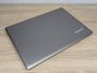 Ноутбук Б/В Lenovo IdeaPad 520S, Intel Core i5-8250U, DDR4 16 GB, SSD 128GB + SSD 500GB, NVIDIA GeForce 940MX 2Gb, 14" Full HD