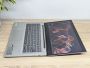 Ноутбук Б/В Lenovo IdeaPad 520S, Intel Core i5-8250U, DDR4 16 GB, SSD 128GB + SSD 500GB, NVIDIA GeForce 940MX 2Gb, 14" Full HD