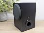 Б/В Сабвуфер Creative Inspire T3000