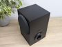 Б/В Сабвуфер Creative Inspire T3000
