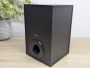 Б/В Сабвуфер Creative Inspire T3000