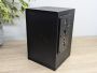 Б/В Сабвуфер Creative Inspire T3000