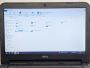 Уцінка! Ноутбук Б/В Dell Latitude 3440, Intel Core i5-4210U, DDR3 8 GB, SSD 128GB, 14" HD