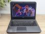 Уцінка! Ноутбук Б/В Dell Latitude 3440, Intel Core i5-4210U, DDR3 8 GB, SSD 128GB, 14" HD