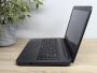 Уцінка! Ноутбук Б/В Dell Latitude 3440, Intel Core i5-4210U, DDR3 8 GB, SSD 128GB, 14" HD