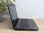 Уцінка! Ноутбук Б/В Dell Latitude 3440, Intel Core i5-4210U, DDR3 8 GB, SSD 128GB, 14" HD