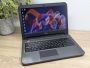 Уцінка! Ноутбук Б/В Dell Latitude 3440, Intel Core i5-4210U, DDR3 8 GB, SSD 128GB, 14" HD