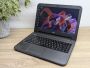 Уцінка! Ноутбук Б/В Dell Latitude 3440, Intel Core i5-4210U, DDR3 8 GB, SSD 128GB, 14" HD