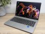 Уцінка! Ноутбук Б/В HP ProBook 440 G8, Intel Core i5, DDR4 16 GB, SSD 256GB, 14" Full HD