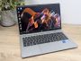Уцінка! Ноутбук Б/В HP ProBook 440 G8, Intel Core i5, DDR4 16 GB, SSD 256GB, 14" Full HD