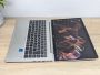 Уцінка! Ноутбук Б/В HP ProBook 440 G8, Intel Core i5, DDR4 16 GB, SSD 256GB, 14" Full HD