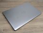 Уцінка! Ноутбук Б/В HP ProBook 440 G8, Intel Core i5, DDR4 16 GB, SSD 256GB, 14" Full HD