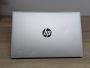 Уцінка! Ноутбук Б/В HP ProBook 440 G8, Intel Core i5, DDR4 16 GB, SSD 256GB, 14" Full HD