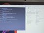 Ноутбук Б/В HP Notebook 255 G7, AMD Ryzen 3 3200U, DDR4 8 GB, SSD 128GB, AMD Radeon Vega, 15.6" Full HD