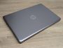 Ноутбук Б/В HP Notebook 255 G7, AMD Ryzen 3 3200U, DDR4 8 GB, SSD 128GB, AMD Radeon Vega, 15.6" Full HD