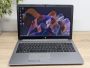 Ноутбук Б/В HP Notebook 255 G7, AMD Ryzen 3 3200U, DDR4 8 GB, SSD 128GB, AMD Radeon Vega, 15.6" Full HD
