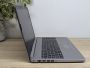 Ноутбук Б/В HP Notebook 255 G7, AMD Ryzen 3 3200U, DDR4 8 GB, SSD 128GB, AMD Radeon Vega, 15.6" Full HD