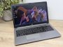 Ноутбук Б/В HP Notebook 255 G7, AMD Ryzen 3 3200U, DDR4 8 GB, SSD 128GB, AMD Radeon Vega, 15.6" Full HD