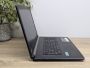 Ноутбук Б/В Acer Aspire A517 51G, Intel Core i7-8550U, DDR4 12 GB, SSD 128GB + HDD 512GB, NVIDIA GeForce MX150 2Gb, 17" Full HD