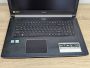 Ноутбук Б/В Acer Aspire A517 51G, Intel Core i7-8550U, DDR4 12 GB, SSD 128GB + HDD 512GB, NVIDIA GeForce MX150 2Gb, 17" Full HD