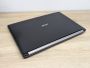 Ноутбук Б/В Acer Aspire A517 51G, Intel Core i7-8550U, DDR4 12 GB, SSD 128GB + HDD 512GB, NVIDIA GeForce MX150 2Gb, 17" Full HD